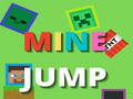 ゲームマインジャンプ オンライン