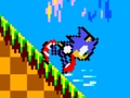 ゲームソニックポケットランナー オンライン