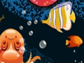 ゲーム海の数学 オンライン