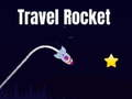 ゲーム旅行ロケット オンライン