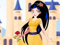 ゲームアナスタシア王女 オンライン