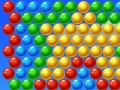 ゲームバブル ポップの起源 オンライン