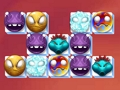 ゲームモンスターコネクト オンライン