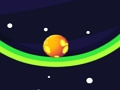 ゲーム空の色 オンライン