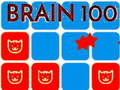 ゲームブレイン100 オンライン