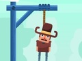 ゲームギベットボウマスター オンライン