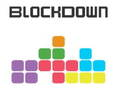 ゲームブロックダウン オンライン