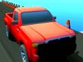 ゲームスカイシティカー オンライン
