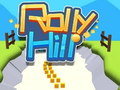 ゲームローリー・ヒル オンライン