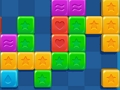 ゲームパズルのおもちゃ オンライン