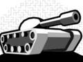 ゲームタンクトラブル オンライン