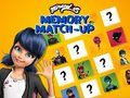 ゲーム奇跡のメモリーマッチアップ オンライン