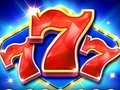 ゲームスロット マシン ウエスト オンライン