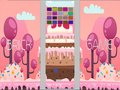 ゲームブリックブレイク オンライン
