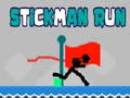 ゲームバッターラン オンライン
