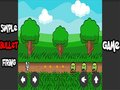 ゲーム火の弾丸 オンライン