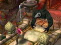 ゲームTemple Run 2: ジャングルフォール オンライン