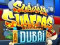 ゲームサブウェイ サーファーズ ドバイ オンライン
