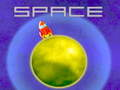ゲームスペース オンライン
