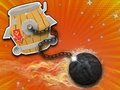 ゲームバレルウォーズ オンライン
