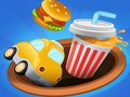 ゲームマッチファンマスター3D オンライン