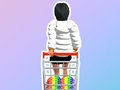 ゲームトレーダーラッシュオンライン