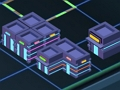 ゲーム都市布施 オンライン