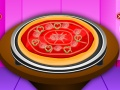 ゲーム完璧なピザの時間 オンライン