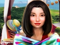 ゲームアイランドハネムーン オンライン