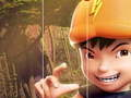 ゲームボボイボーイピアノタイル オンライン