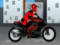 ゲーム自転車レース数学平均 オンライン