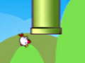 ゲーム怒ったゆるいチキンフライ オンライン