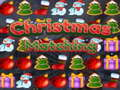 ゲームクリスマスマッチング オンライン