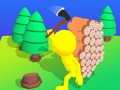 ゲームタウンアイランドクラフト3D オンライン