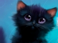 ゲーム4GameGround 子猫ぬりえ オンライン