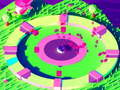 ゲームタワーディフェンス オンライン