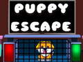 ゲームパピーエスケープ オンライン