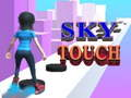 ゲームスカイタッチ オンライン