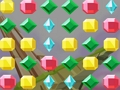 ゲームジュエルマッチ3 オンライン