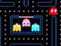 ゲームパックマンクローン オンライン