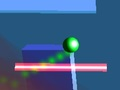 ゲームジャンパ 2D オンライン