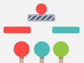 ゲームカラージャンプ オンライン