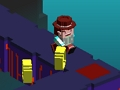ゲームヌーブ・ラン オンライン