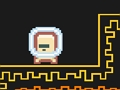 ゲームエイリアン オンライン