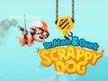 ゲームDr.アトムとクォーク: Scrappy Dog オンライン