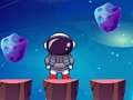 ゲームギャラクシーチャレンジ オンライン