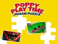 ゲームポピー プレイタイム ジグソーパズル オンライン