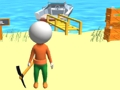 ゲームオイルマンオンライン オンライン