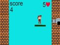 ゲームモウェ オンライン