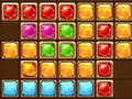 ゲームブロックパズルマスター 2020 オンライン